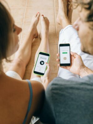 Free stock photo of box, buying online, casual